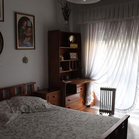 Suite Oporto Esterno foto