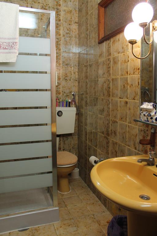 Suite Oporto Esterno foto