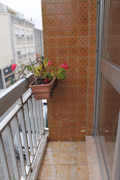 Suite Oporto Esterno foto
