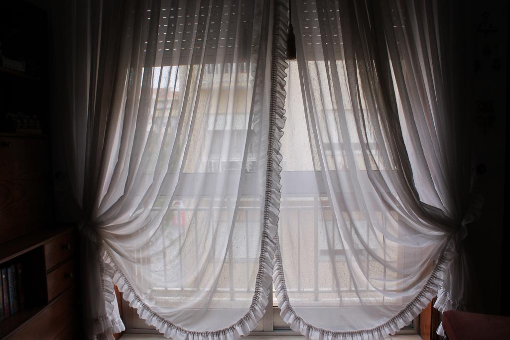 Suite Oporto Esterno foto