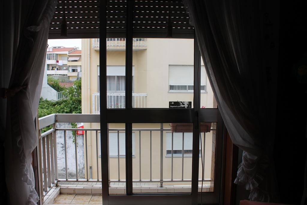 Suite Oporto Esterno foto
