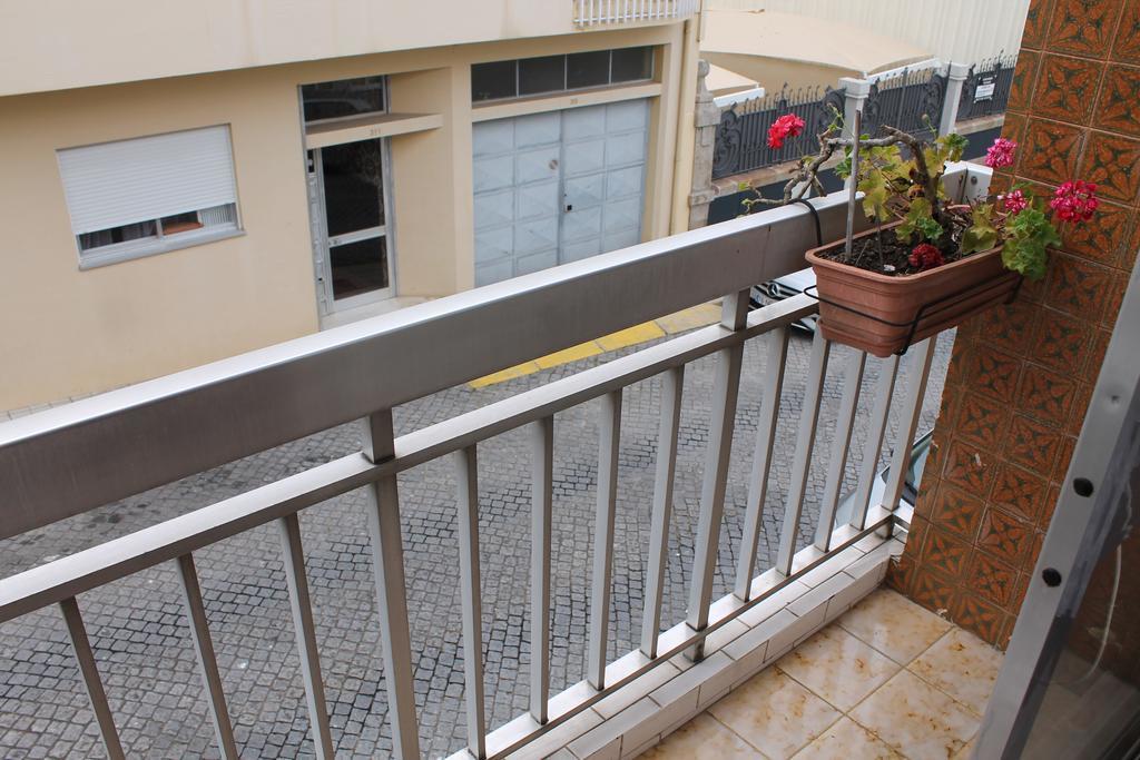 Suite Oporto Esterno foto