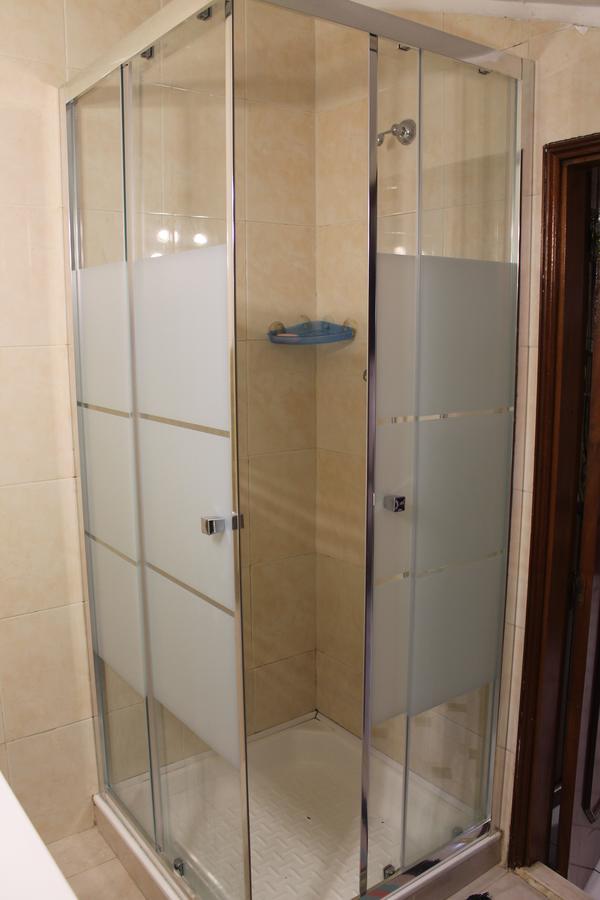 Suite Oporto Esterno foto