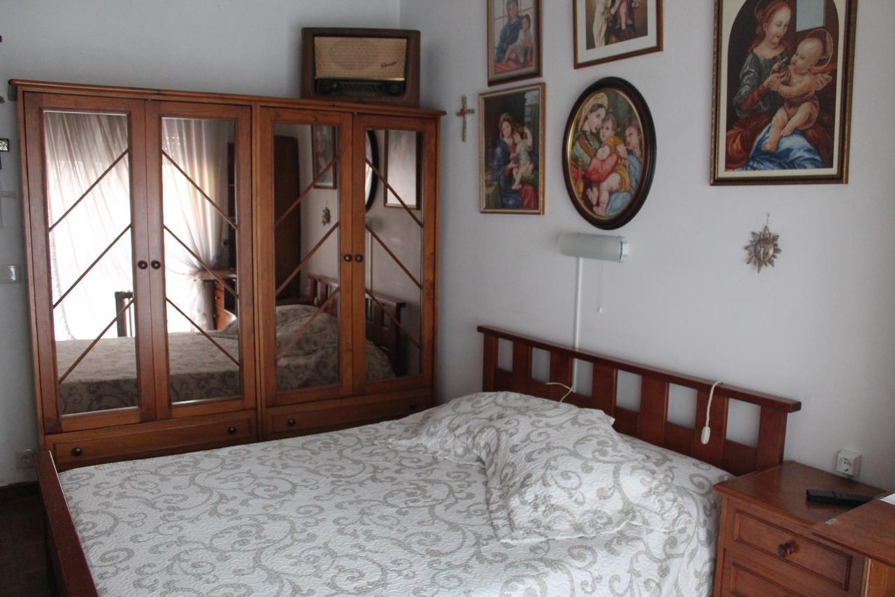 Suite Oporto Esterno foto