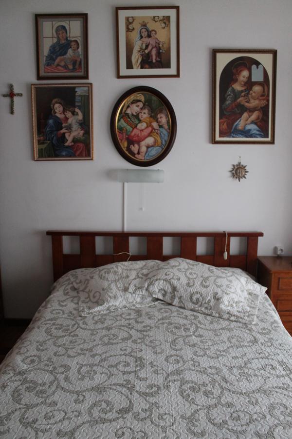 Suite Oporto Esterno foto