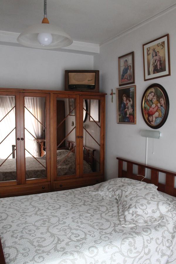 Suite Oporto Esterno foto