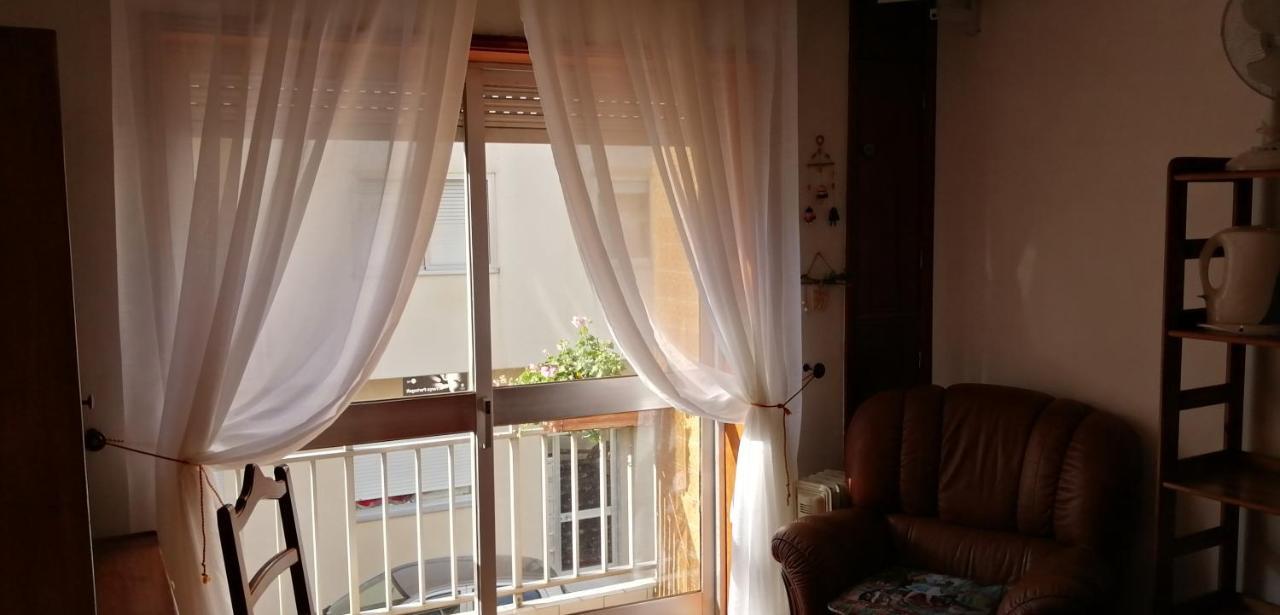 Suite Oporto Esterno foto
