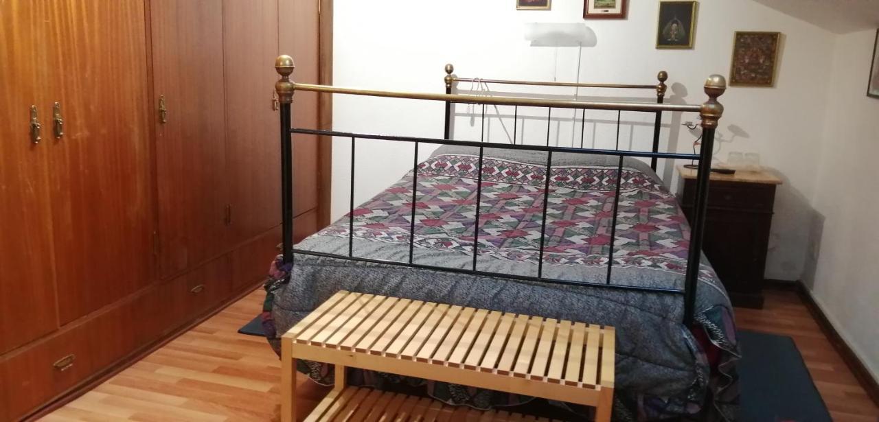 Suite Oporto Esterno foto